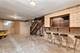 1800 N 76th, Elmwood Park, IL 60707