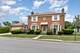 1800 N 76th, Elmwood Park, IL 60707
