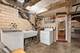 1800 N 76th, Elmwood Park, IL 60707