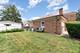 1800 N 76th, Elmwood Park, IL 60707