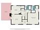1800 N 76th, Elmwood Park, IL 60707