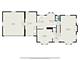 1800 N 76th, Elmwood Park, IL 60707