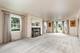 1800 N 76th, Elmwood Park, IL 60707