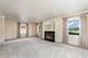 1800 N 76th, Elmwood Park, IL 60707