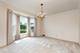 1800 N 76th, Elmwood Park, IL 60707