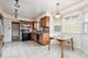 1800 N 76th, Elmwood Park, IL 60707
