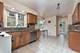 1800 N 76th, Elmwood Park, IL 60707