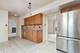1800 N 76th, Elmwood Park, IL 60707