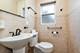 1800 N 76th, Elmwood Park, IL 60707