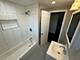 7772 Lawler, Burbank, IL 60459