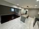 7772 Lawler, Burbank, IL 60459
