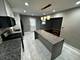 7772 Lawler, Burbank, IL 60459
