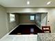 7772 Lawler, Burbank, IL 60459