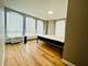 1451 E 55th Unit 1030N, Chicago, IL 60615