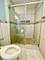 1451 E 55th Unit 1030N, Chicago, IL 60615