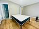 1451 E 55th Unit 1030N, Chicago, IL 60615