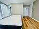 1451 E 55th Unit 1030N, Chicago, IL 60615