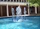1451 E 55th Unit 1030N, Chicago, IL 60615