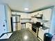 1451 E 55th Unit 1030N, Chicago, IL 60615