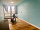 1451 E 55th Unit 1030N, Chicago, IL 60615