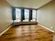 1451 E 55th Unit 1030N, Chicago, IL 60615