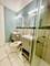 1451 E 55th Unit 1030N, Chicago, IL 60615