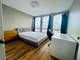 1451 E 55th Unit 1030N, Chicago, IL 60615