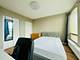 1451 E 55th Unit 1030N, Chicago, IL 60615