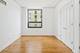450 E Waterside Unit 1808, Chicago, IL 60601