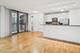 450 E Waterside Unit 1808, Chicago, IL 60601