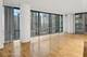 450 E Waterside Unit 1808, Chicago, IL 60601