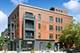 1924 W Byron Unit 302, Chicago, IL 60613