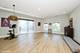 1924 W Byron Unit 302, Chicago, IL 60613
