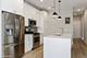 1924 W Byron Unit 302, Chicago, IL 60613