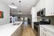 1924 W Byron Unit 302, Chicago, IL 60613