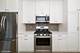 1924 W Byron Unit 302, Chicago, IL 60613