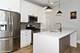 1924 W Byron Unit 302, Chicago, IL 60613