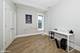 1924 W Byron Unit 302, Chicago, IL 60613