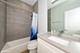 1924 W Byron Unit 302, Chicago, IL 60613