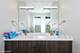 1924 W Byron Unit 302, Chicago, IL 60613