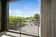 1924 W Byron Unit 302, Chicago, IL 60613
