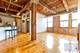913 W Van Buren Unit 6C, Chicago, IL 60607