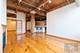 913 W Van Buren Unit 6C, Chicago, IL 60607