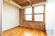 913 W Van Buren Unit 6C, Chicago, IL 60607