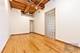 913 W Van Buren Unit 6C, Chicago, IL 60607