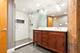 913 W Van Buren Unit 6C, Chicago, IL 60607