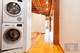 913 W Van Buren Unit 6C, Chicago, IL 60607