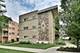6869 N Overhill Unit 2B, Chicago, IL 60631