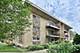 6869 N Overhill Unit 2B, Chicago, IL 60631