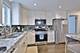 6869 N Overhill Unit 2B, Chicago, IL 60631